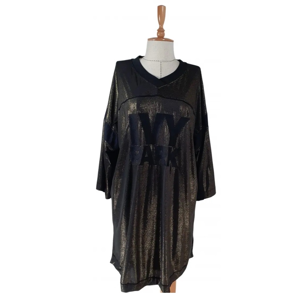 Ivy Park T-shirt/dress